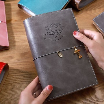 晴晴媽咪❤家庭證件文件夾收納包 資料活頁收納冊 票據收藏收集本 追星演唱會門票收納票據收集冊 收藏冊票據收納冊電影票火車