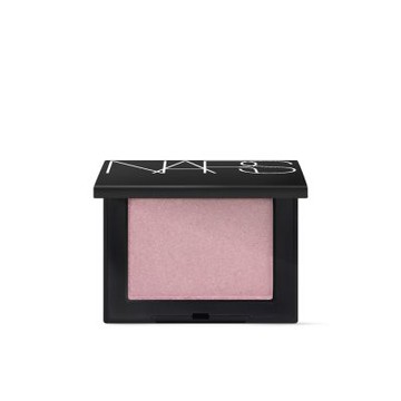 NARS 炫色腮紅 #Please Me 4.8g