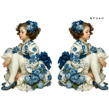 【九月下旬新款】08-102-0027 迷你拼貼貼紙