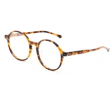 Julius Tart HIGGINS Tortoise