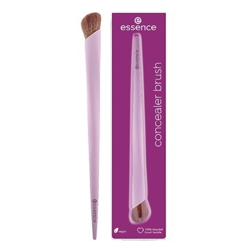 艾森絲經典遮瑕刷 1items