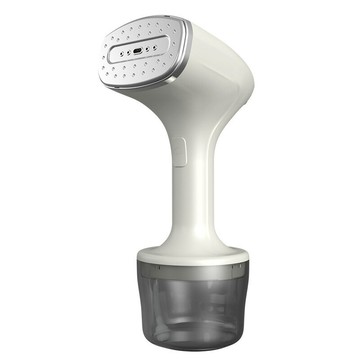手持掛燙機家用蒸汽熨斗平掛干濕兩用熨燙機便攜式宿舍熨衣服神器【北歐家居生活】