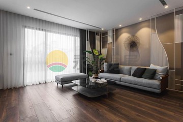 中國醫BOT★樹上雲★面寬5米5雙車臨路電梯店墅｜台中市北屯區太祥西街