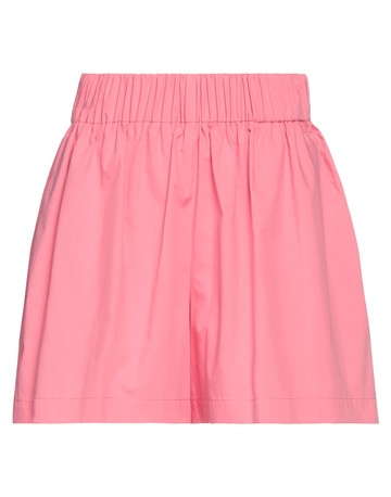 RED Valentino Shorts & Bermuda Shorts - Item 30185871