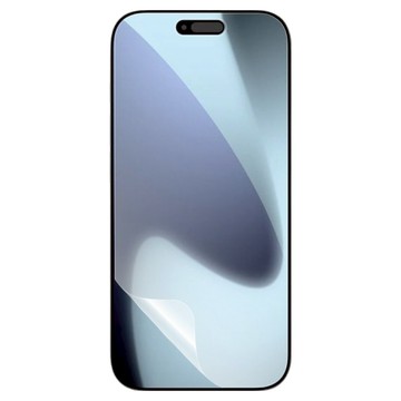 o-one 大螢膜 PRO 三代 螢幕保護貼 霧面  1個  iPhone 17