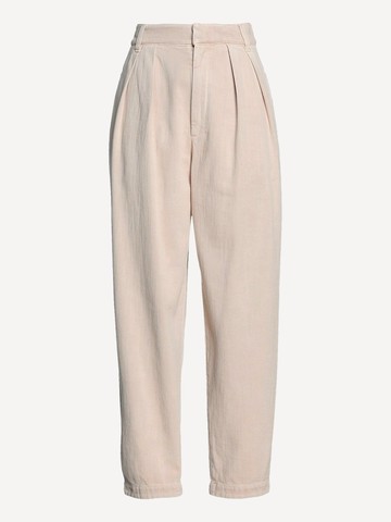 Brunello Cucinelli Jeans