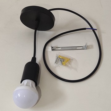 燈籠專用LED燈