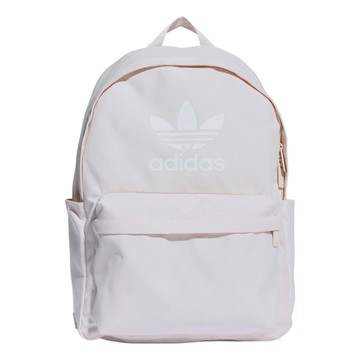 adidas Adicolor Backpack 'Pink'
