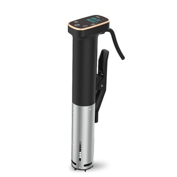 WOG 低溫慢煮棒110v家用恒溫SousVide機牛排慢煮器小型料理慢煮機 舒肥機 App款