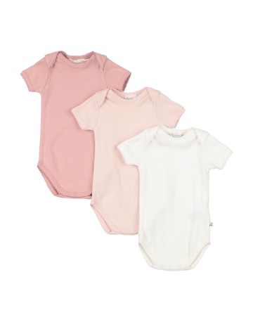 BONPOINT Baby Bodysuits - Item 15449147