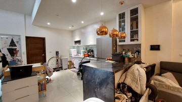 【阿嘉】近新豐明新科技大學雙主臥美透天｜新竹縣湖口鄉三民二路