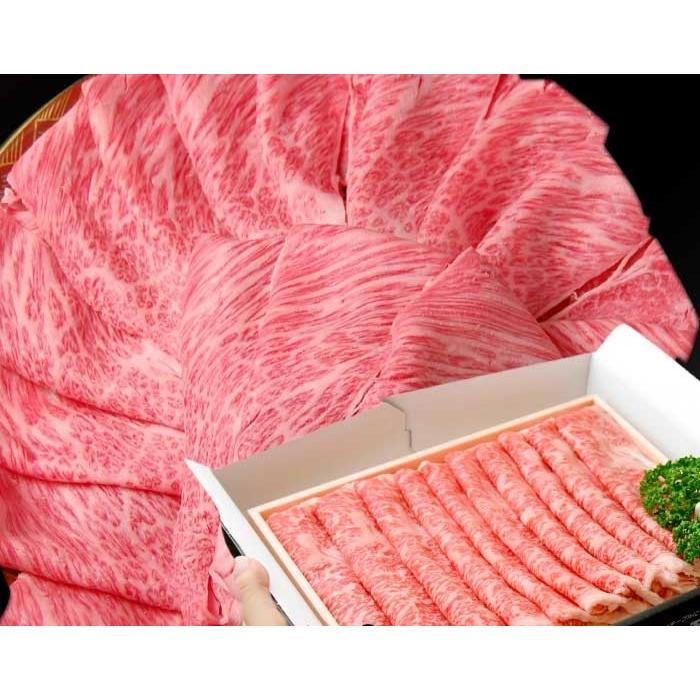 和牛赤身 すき焼き ロース 800g 送料無料 国産 ステーキ肉 牛肉  お取り寄せ 冷凍 グルメ 肉 お肉 食品