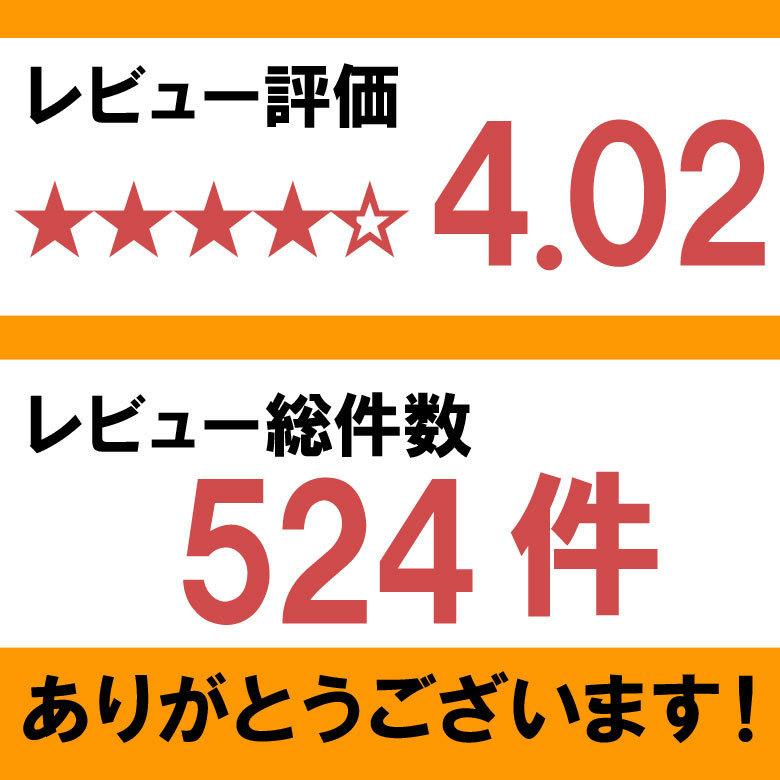 おつまみ 送料無料 つぶ 北海道産 おつまみつぶ貝 お得２６０ｇ（１３０ｇ×２）