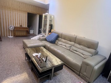 低總價溫馨三房｜桃園市楊梅區三元街