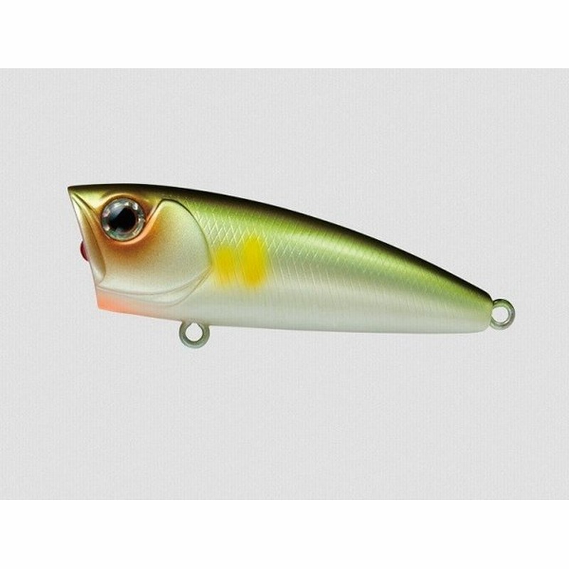 ダイワ スティーズポッパー７０ｆ アユ 通販 Lineポイント最大0 5 Get Lineショッピング