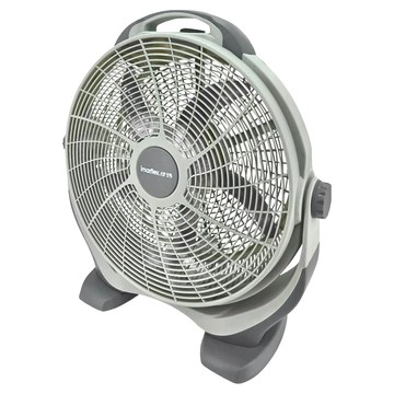 imarflex 伊瑪 循環扇  IBF-2002