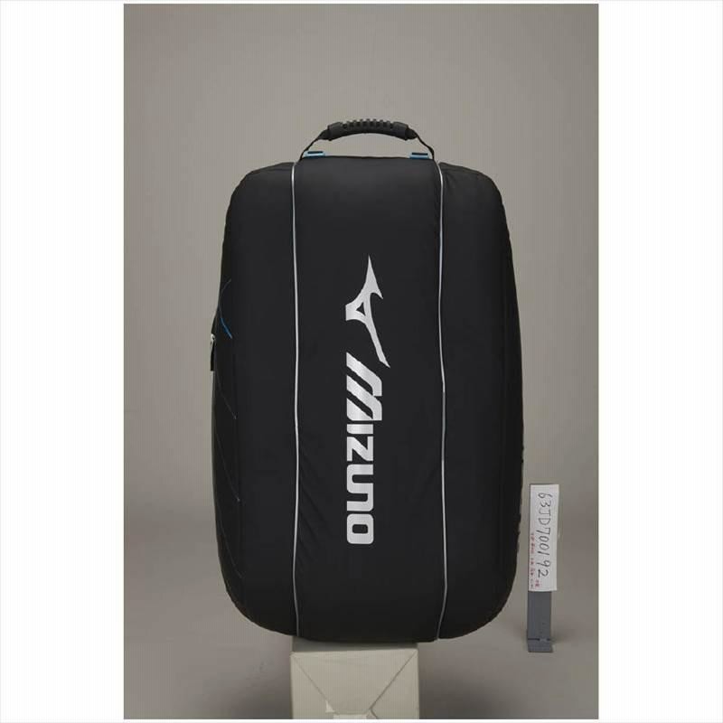 MIZUNO FIRSTACE ラケット&持ち運びバッグ SH_63JD050191_XL.jpg