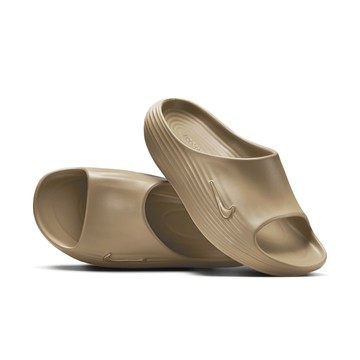 Nike ReactX Rejuven8 Men's Slides