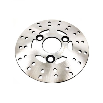 【剎車圓盤】 CUXI-115 前煞車圓盤 煞車碟盤 碟盤