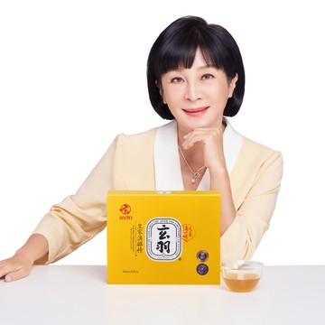 滴雞精 【玄羽皇家】滴雞精2盒(50ml*6入/盒) ★伴手禮/禮盒