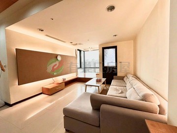 開價即銀行鑑價｜北區學士會館｜稀有正兩房雙車位｜台中市北區進化北路