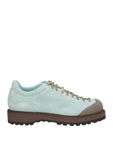 DIEMME Sneakers - Item 17996652