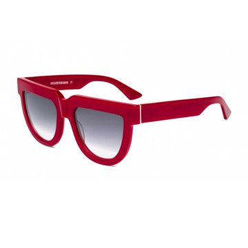 Kreuzbergkinder Renee Sunglasses