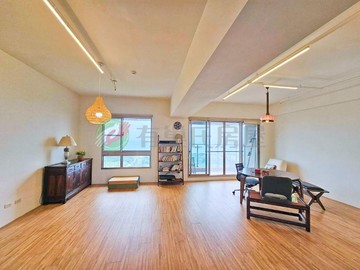 苡瑄專約景闊淡水看夕陽景觀名邸｜新北市淡水區後洲路一段