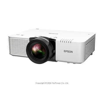 ＊來電享最低價＊EB-L790SE EPSON 7000流明 高亮彩短焦雷射投影機