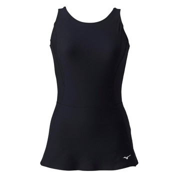 BASIC 女泳衣   _   N2MAAC1391