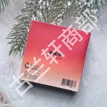 ⭐韓國代購正版⭐[正品] TXT 愛語 love language 全新未拆 正版正品 未拆專
