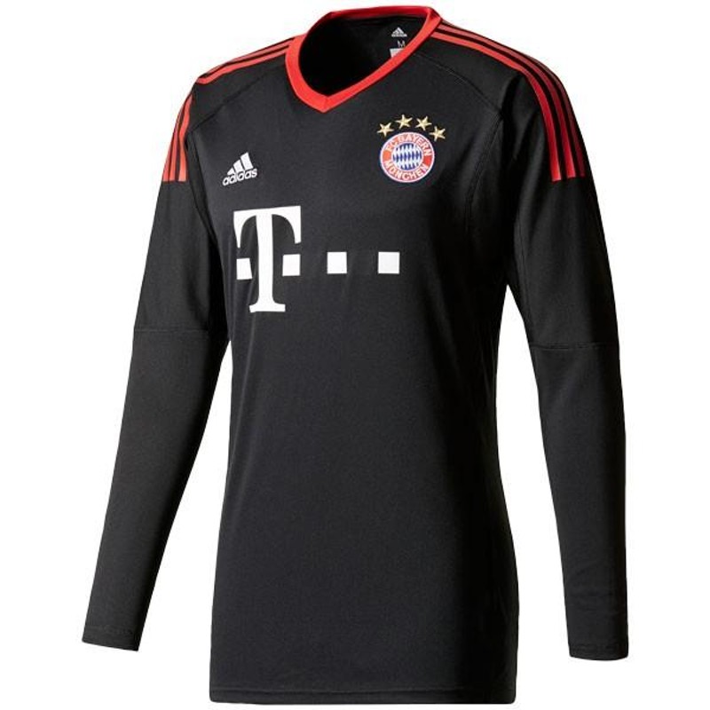 アディダス レプリカユニフォーム バイエルンミュンヘン アディダス