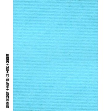 【文具通】四開粉彩紙A076 P1330275【APP滿額下單10%點數(單一帳號最高5000點)】1/31止