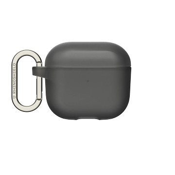 AirPods 4 AirPods Case 黑