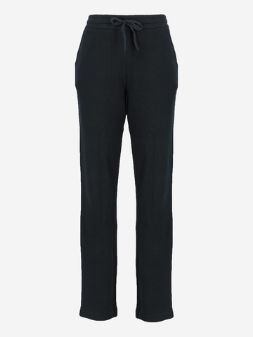 Loro Piana Trousers