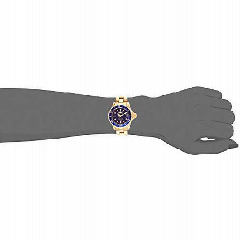 Invicta 8944 hot sale