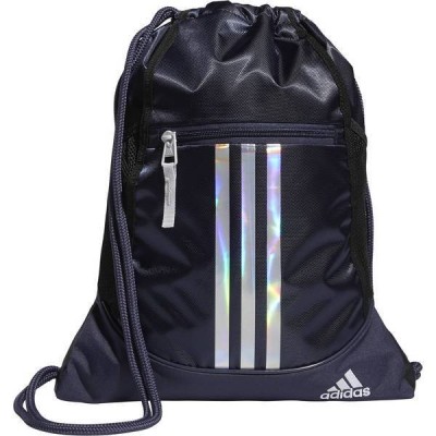 adidas backpack bag