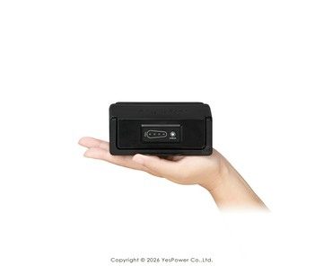 ＊來電優惠＊Inyuan 手提型專用抽取式鋰電池