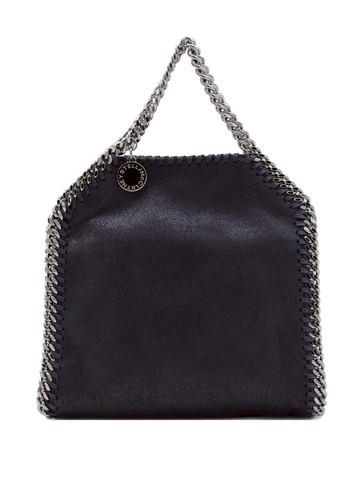 Stella McCartney Falabella Mini Tote Bag