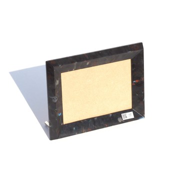 【贈送Buoy小魚吊飾】buoy 海洋升級再造相框 buoy 海洋升級再造相框 - 白