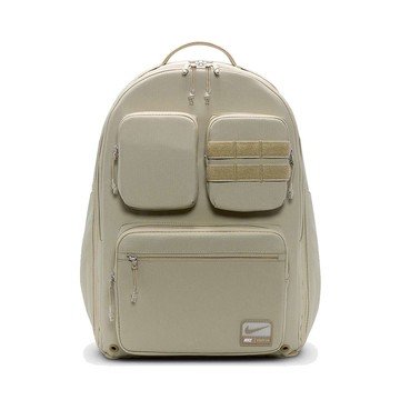 NIKE NK UTILITY POWER BKPK - 2.0 男 後背包 FN4120251