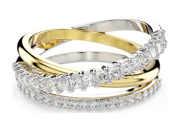 Swarovski Bijoux