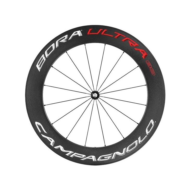 campagnolo（カンパニョーロ） BORA ULTRA 80 トラック F | LINEブランドカタログ