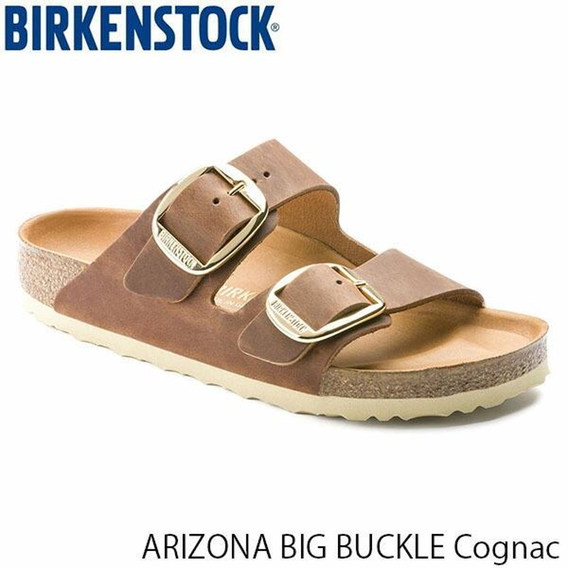 BIRKENSTOCK Birki