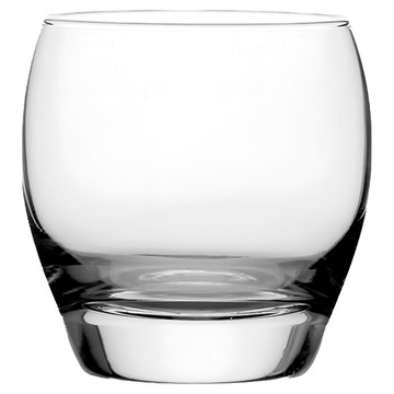 Pasabahce 帕莎帕琦 Imperial 威士忌杯  1個  300ml