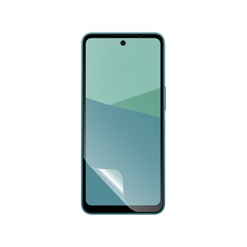 o-one ｜大螢膜PROIV｜SHARP AQUOS wish5s 旗艦升級版 螢幕保護貼 超薄裸機手感鍍層 自動修復微刮痕