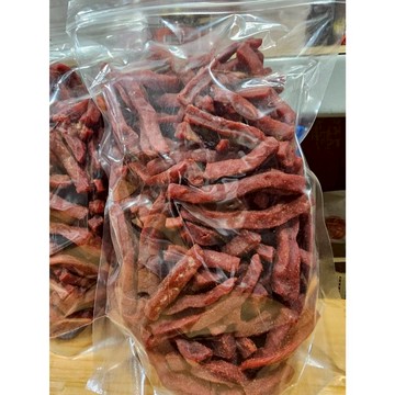 豆乾 醬五香豆乾｜全素｜1公斤/3公斤｜爆好吃｜五香｜軟Q｜零嘴