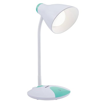 免運 威剛adata led-經典usb充電檯燈 ldk304