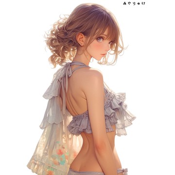 【8月新款】07-099-0070 拼貼貼紙