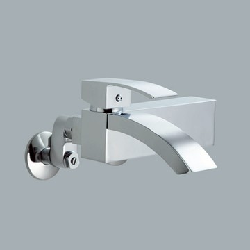 HCG浴缸龍頭 /BF3762S